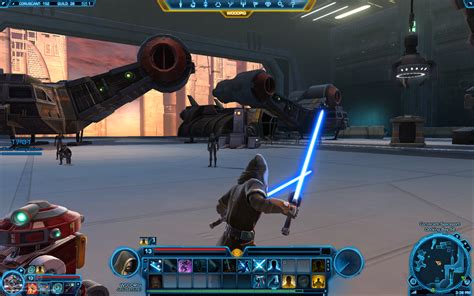 swtor revenue|Huge MMO Star Wars: The Old Republic Has Made Close To $1 .